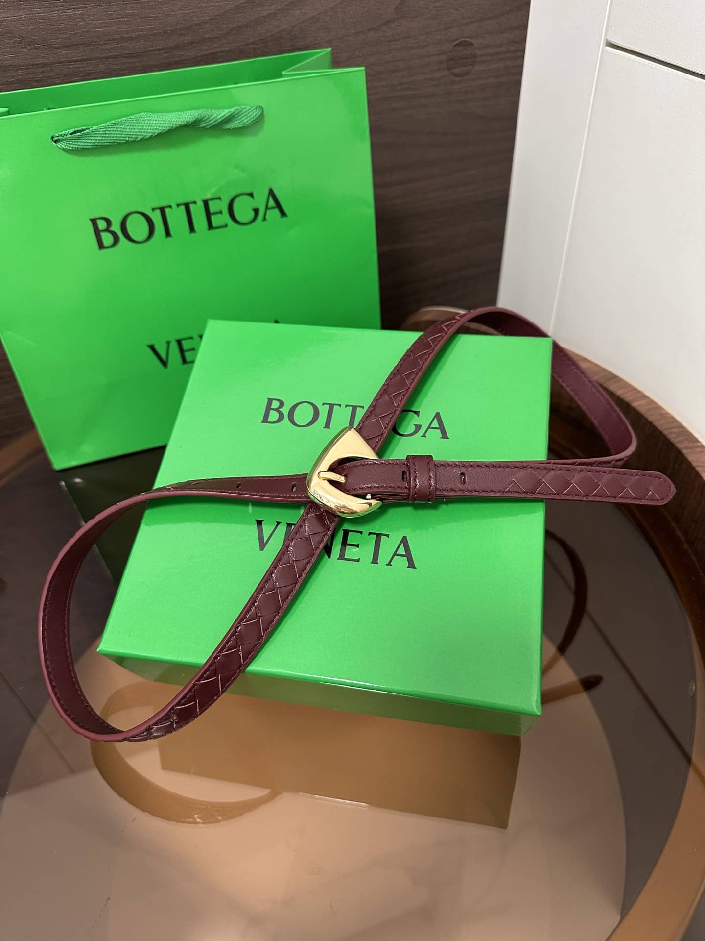 Bv Belt-033